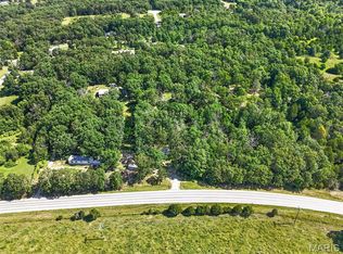 24315 Highway 32, Lebanon, MO 65536