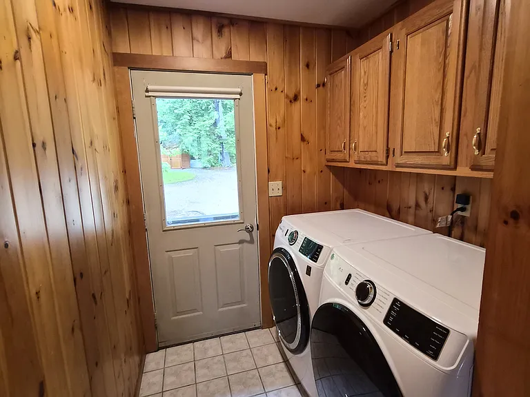 4 Damon Pond Rd — Photo 12