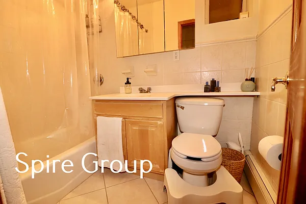 Rented by Spire Group | media 1