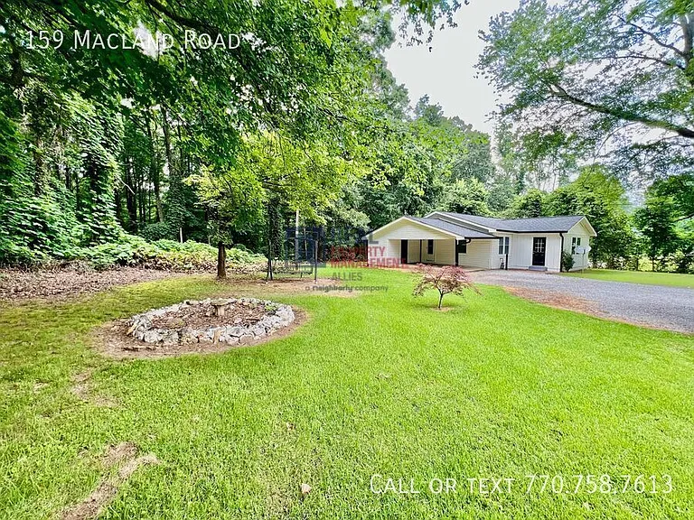 159 Macland Rd — Photo 2