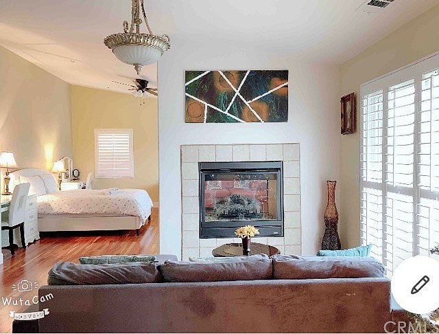 1st image of 6029 Mira Vista Ln