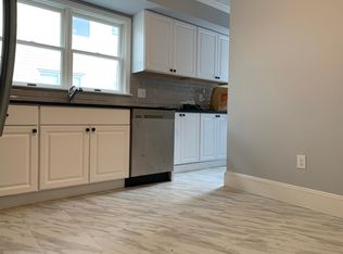 13 Sewall St, Somerville, MA 02145