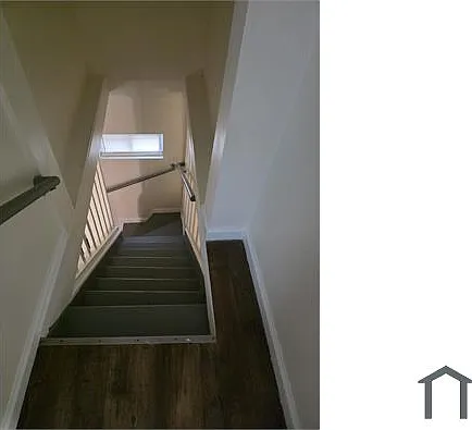 87 Shepard St — Photo 5