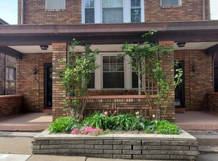 725 Montclair St, Pittsburgh, PA