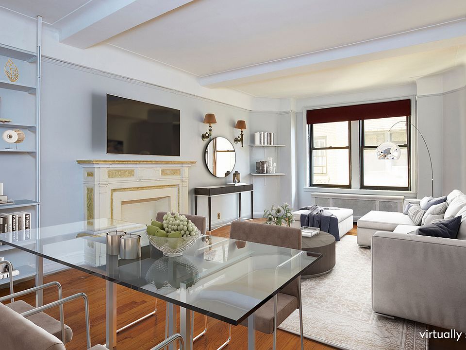 1st image of 308 E 79th St APT 8J