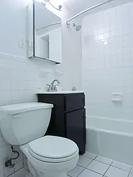 Rented by City & Suburban