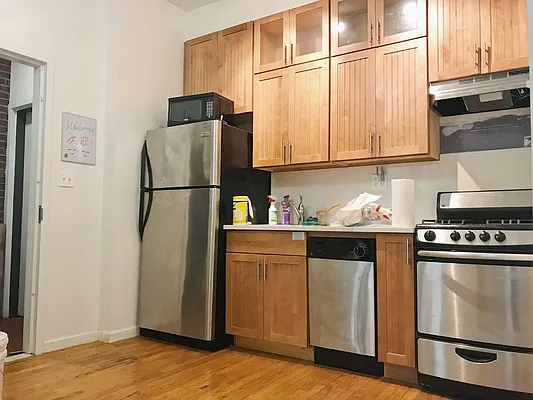 Rented by GTM Property Group  | media 26