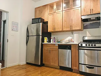 Rented by GTM Property Group 