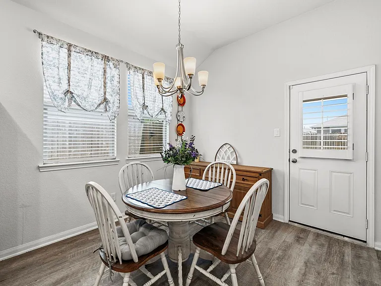 14228 Sedona Ridge Dr — Photo 12