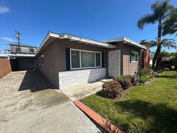 5th image of 4167 Willamette Ave