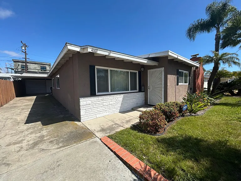 4167 Willamette Ave — Photo 5