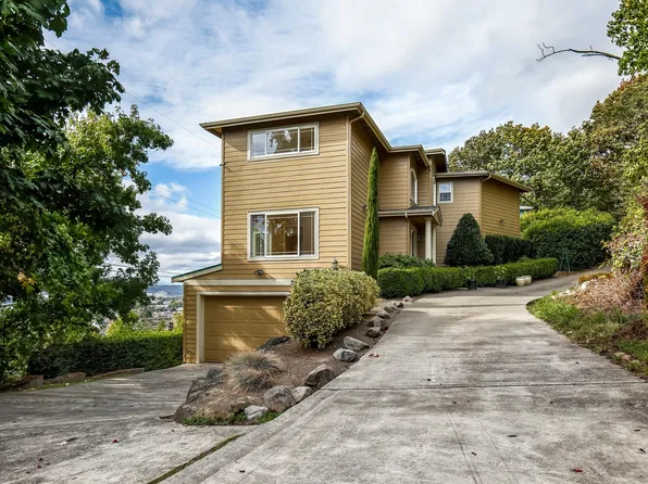 6362 Swift Ave S, Seattle, WA 98108