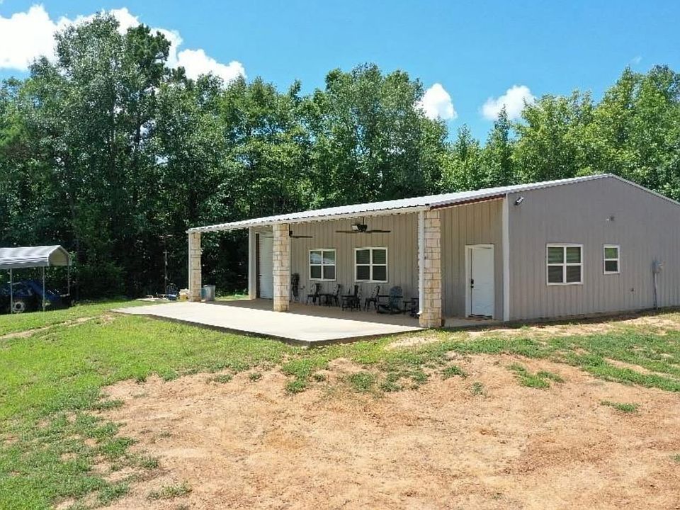 1st image of 2409 County Road 2303