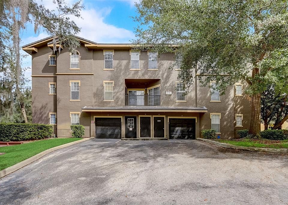 126 Vista Verdi Cir Lake Mary, FL, 32746 Apartments for Rent Zillow