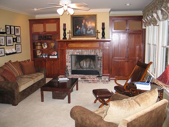 Greatroom