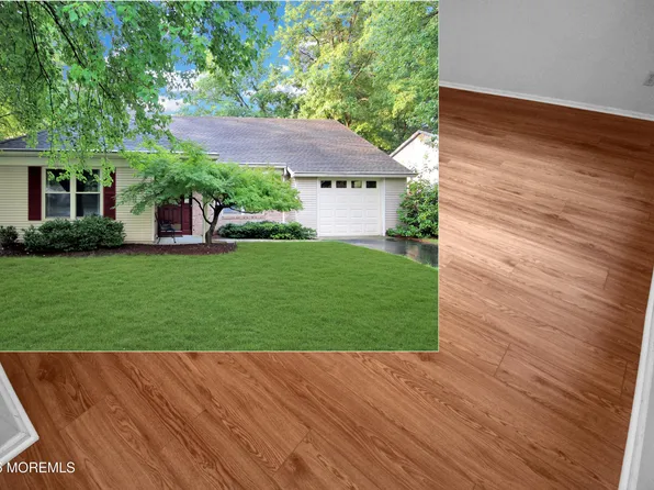 8 Morning Glory Lane, Whiting, NJ 08759