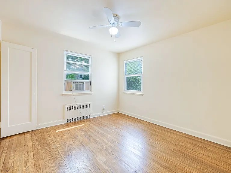 700 Kinderkamack Rd #1 — Photo 10