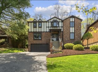 1573 Wilson Rd, Pittsburgh, PA 15236