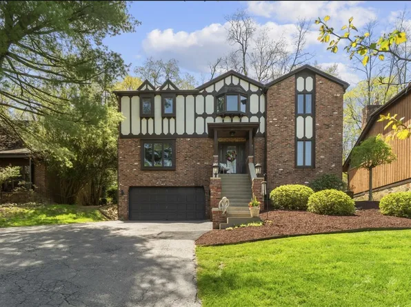 1573 Wilson Rd, Pittsburgh, PA 15236