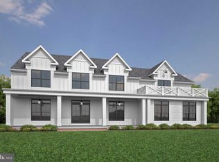 1316 Dulaney Valley Rd, Towson, MD 21286