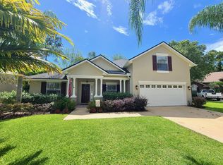 1308 Holmes Landing Dr, Fleming Island, FL 32003
