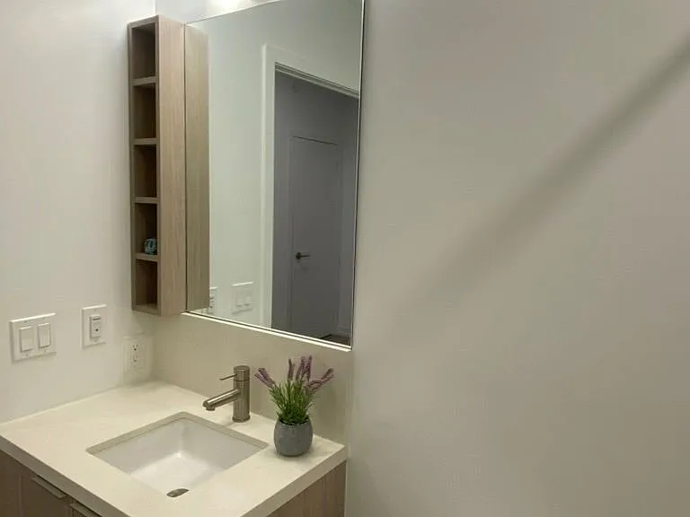 2020 Bathurst St #540 — Photo 17