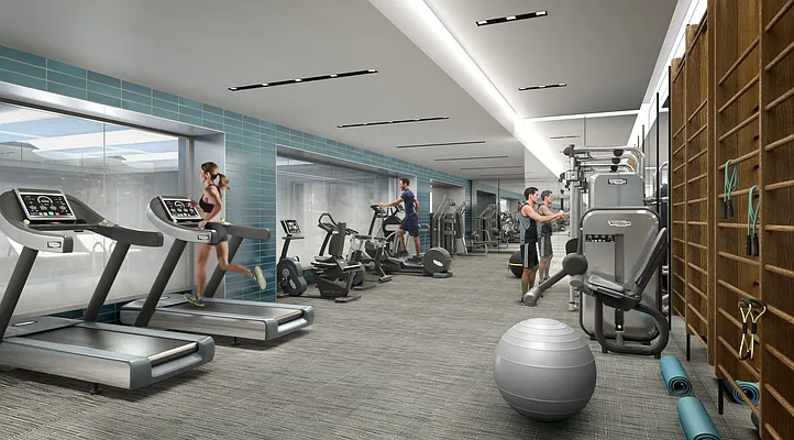 Sold by Extell Marketing Group LLC | media 15