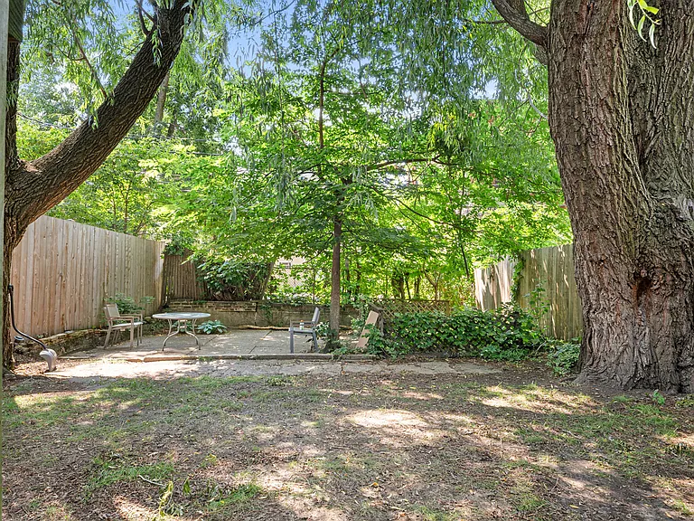1236 N Marion Ct #2 — Photo 16