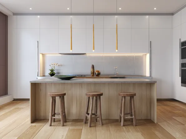 251 West 14th Street 4B image 2 of 9