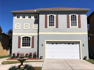 6150 Seaside Dr, New Port Richey, FL 34652