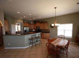 6415 Bent Tree Cir, Farmington, NM 87402