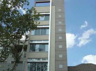 837 58th St APT 3F, Brooklyn, NY 11220