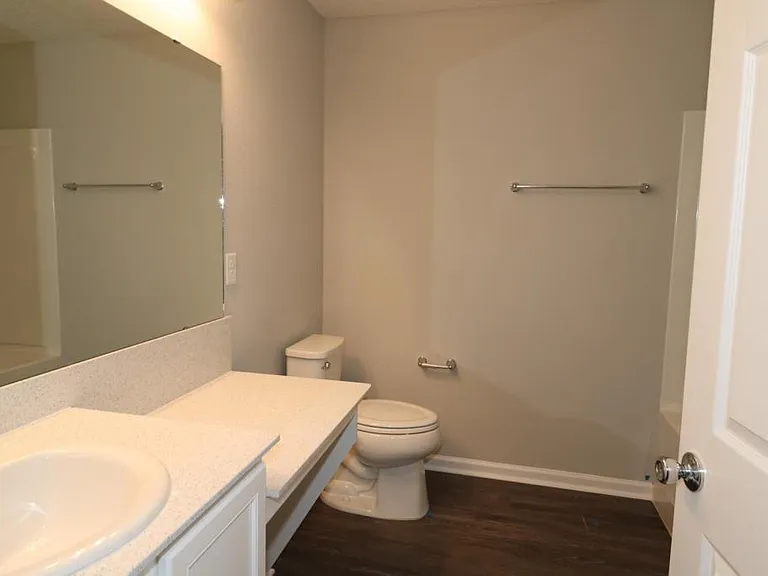 12089 Williamstown Dr — Photo 23
