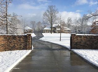 2639 State St NE, Canton, OH 44721