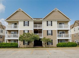 5510 NE 80th Ter UNIT 3B, Kansas City, MO 64119