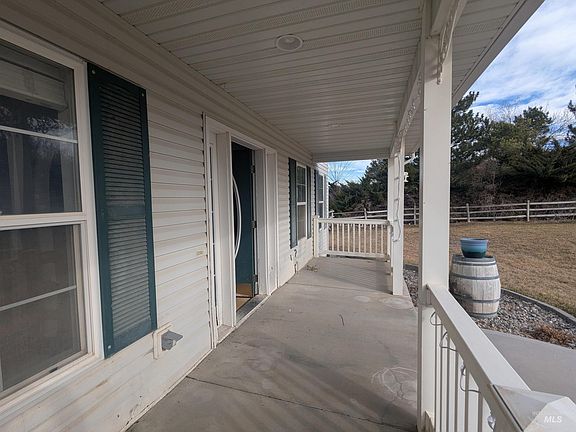 5th image of 3434 E 4000 N