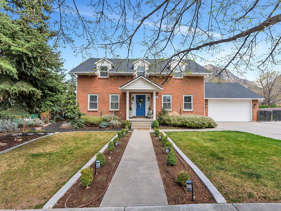 1st image of 11056 N Manor Dr W