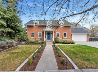 11056 N Manor Dr W, American Fork, UT 84003