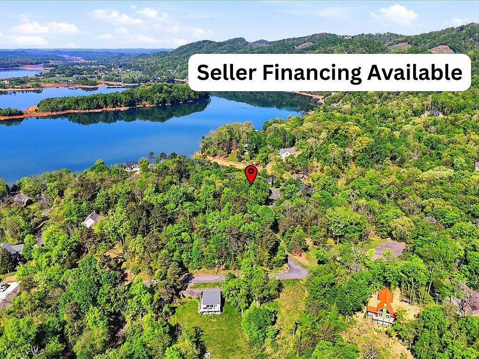 1st image of 1609 Sequoyah Dr