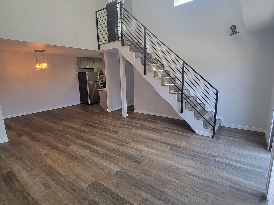 1st image of 3501 Jasmine Ave #16A
