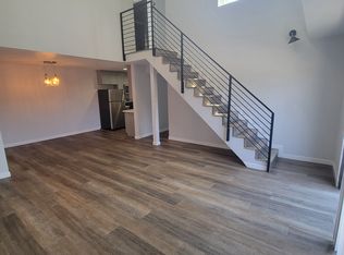 3501 Jasmine Ave #16A, Los Angeles, CA 90034
