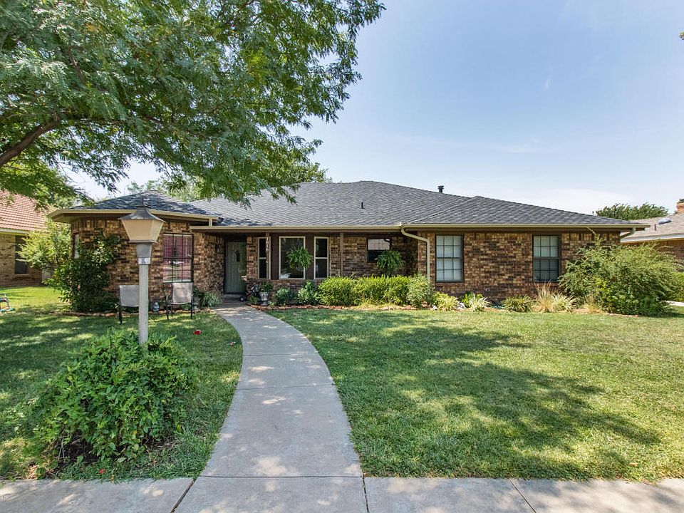 1st image of 7016 Chelsea Dr