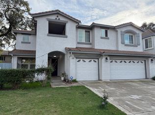 2616 Swainsons Hawk St, Stockton, CA 95209