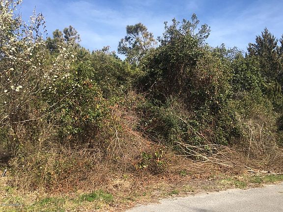 3rd image of 61 N Ridge Drive LOT 61