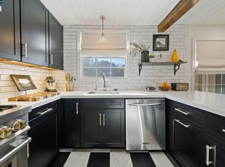 772 Laurel St, Vallejo, CA 94591