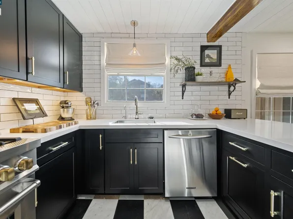 772 Laurel St, Vallejo, CA 94591