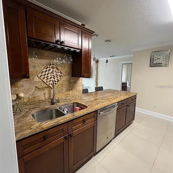 5602 Joyner Rd — Photo 19