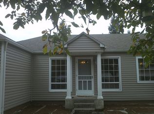 5030 Windsor Island Rd N, Keizer, OR 97303