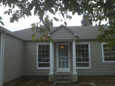 5030 Windsor Island Rd N, Keizer, OR, 97303