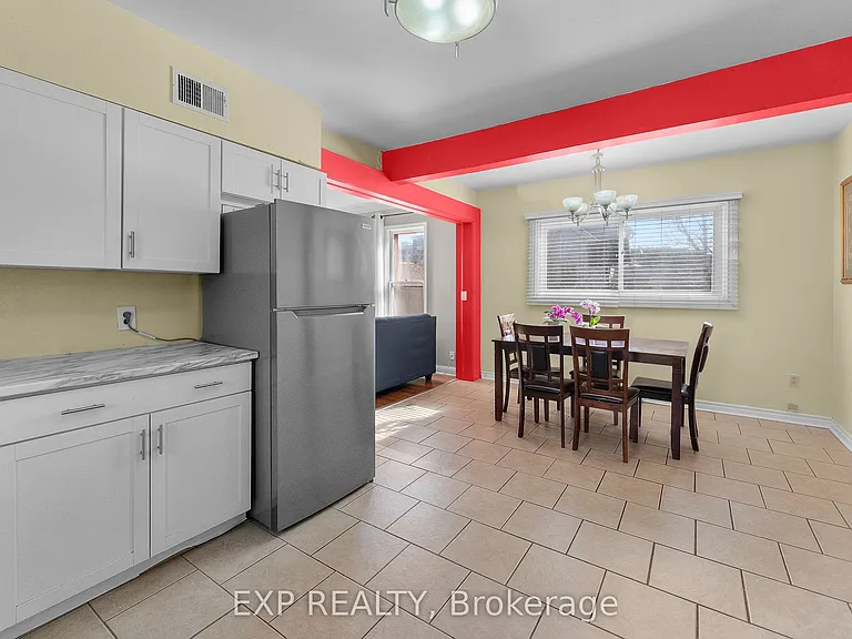 5958 Summer St — Photo 10